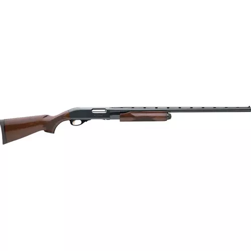 Remington 870 Wingmaster LW 20 Gauge, 28 inch barrel VRC 3" Chamber
