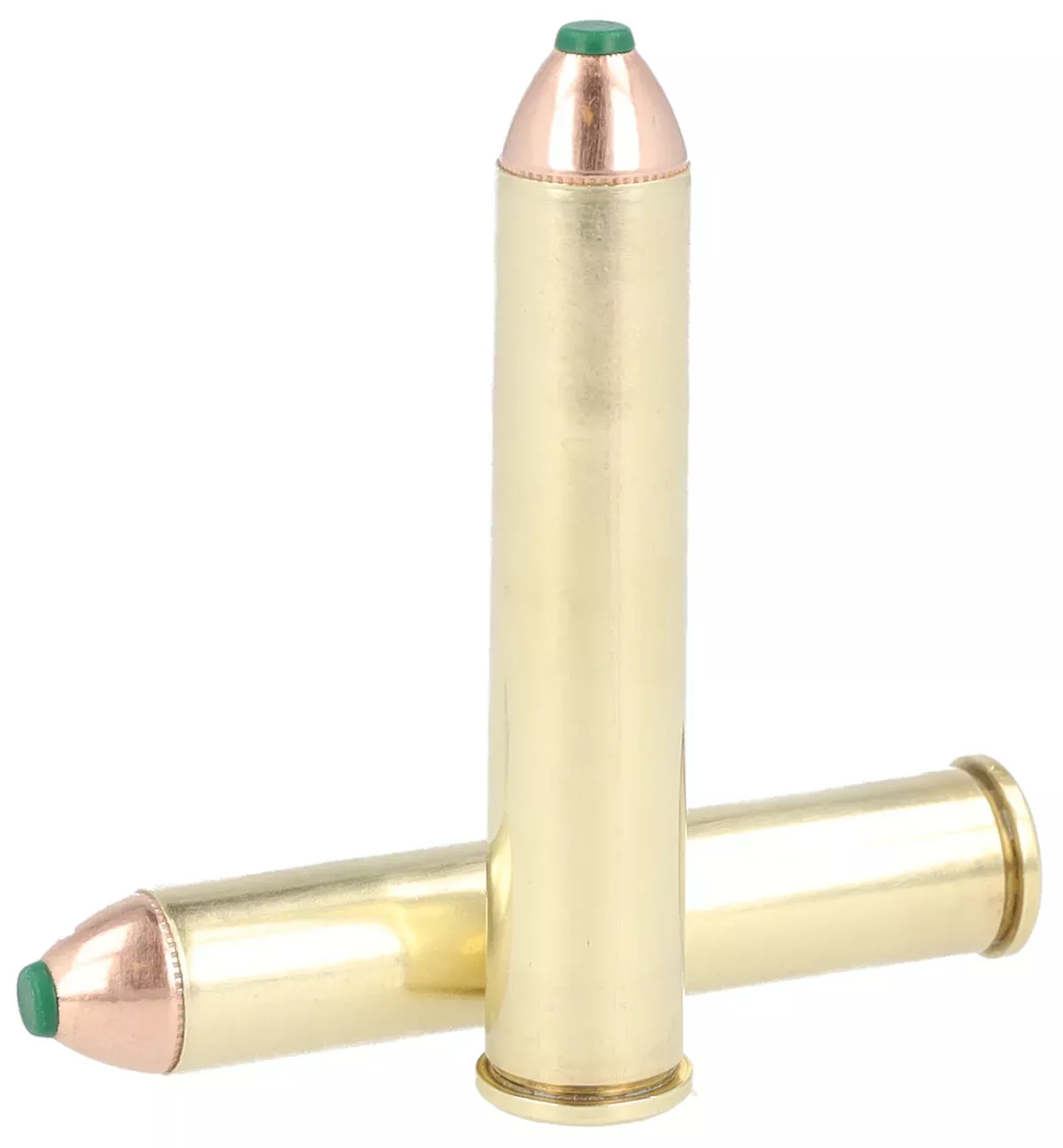 Remington Ammunition R21431 444Marlin 240gr 20 Per Box/10 Case