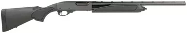 Remington Firearms R68876 870 Fieldmaster Compact 20 Gauge 3" Chamber 4+1 21"