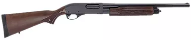 Remington Firearms R81199 870 Tactical 20 Gauge 3" 18.50"