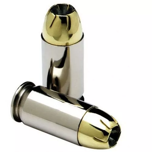 Remington Golden Saber 9mm 124 Grain JHP 50 Round Box