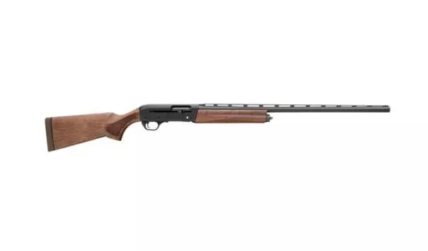 Remington V3 SPORT 12 GA 26″ 3IN RC2 Walnut