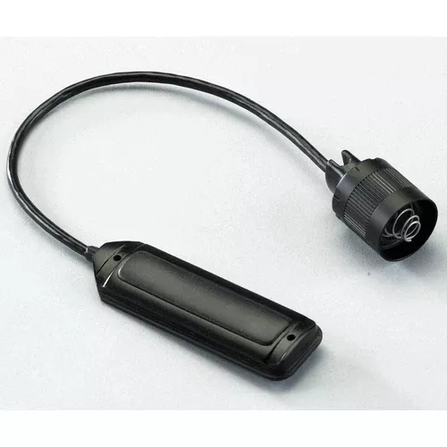 Remote Switch with 8 cord