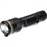 Remote Tri- Color 150 Lumen Pvl- Flt- 0003