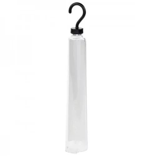 Replacement Lens - NSR-2168 Multi-Purpose LED Work Ligh