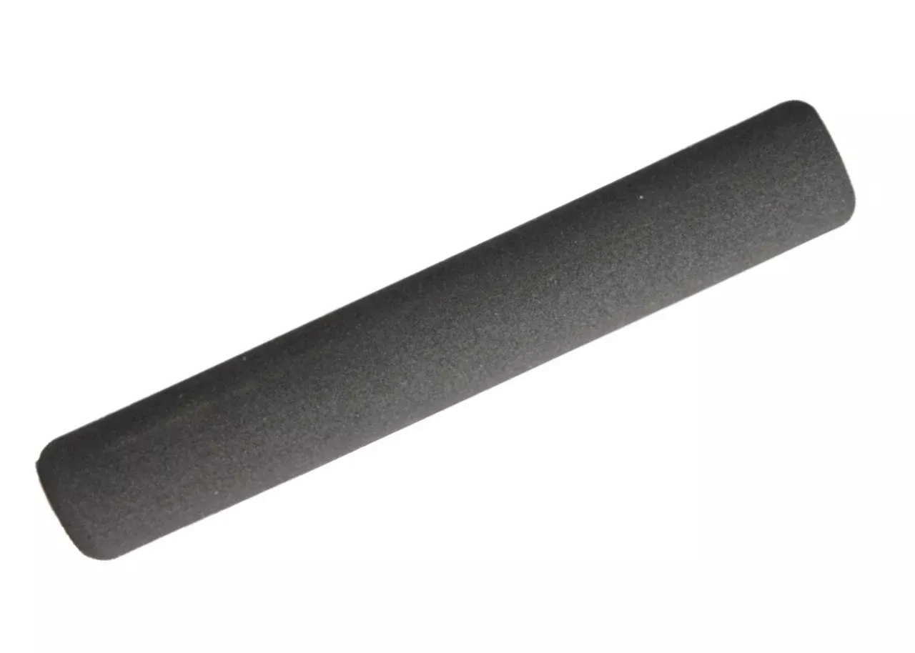(RFT-ARFX-ARUL) REPLACEMENT FOAM OVERTUBE - BLACK