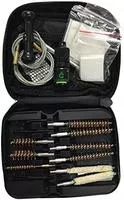 Rifle Essentials Kit