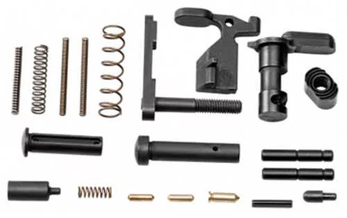 Rise Armament, Lower Parts Kit - 12003