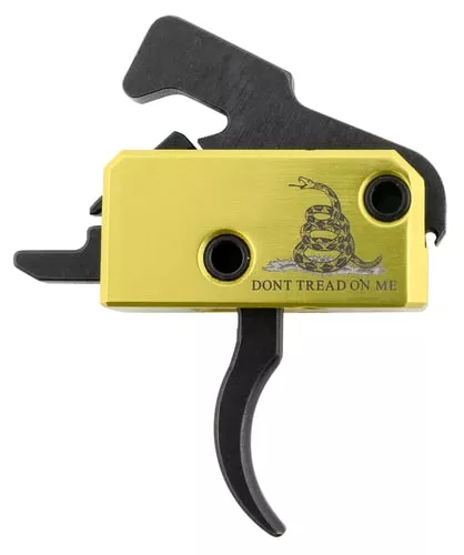 RISE SUPER SPORTING TRIG W/AWP DTOM