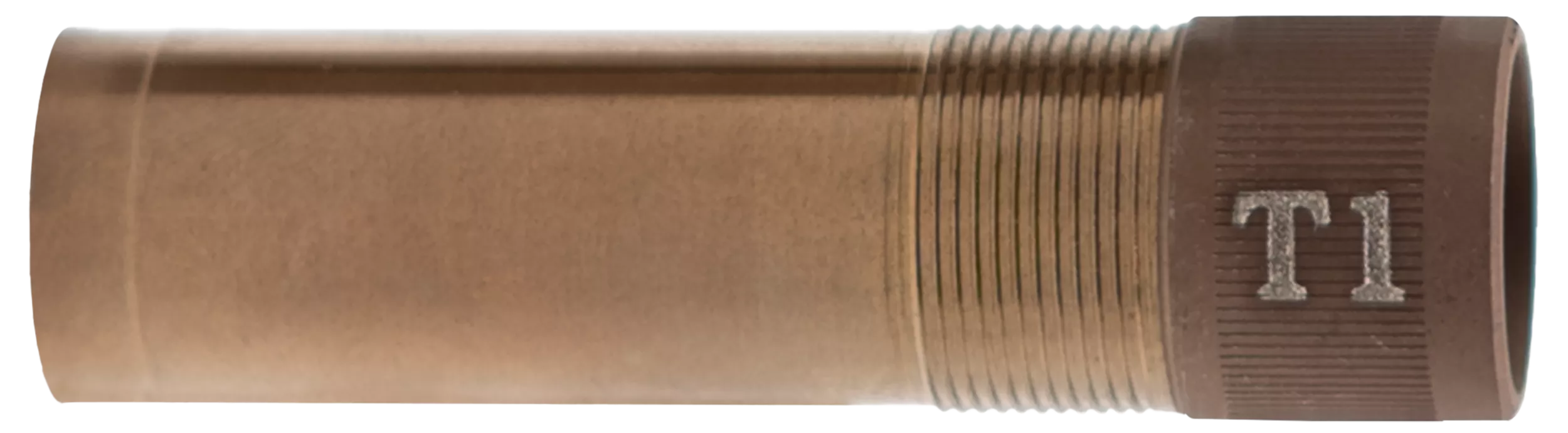 Rob Roberts Gun Works 200112 T1 Triple Threat Mobil 20 Gauge 17-4 PH Stainless Steel
