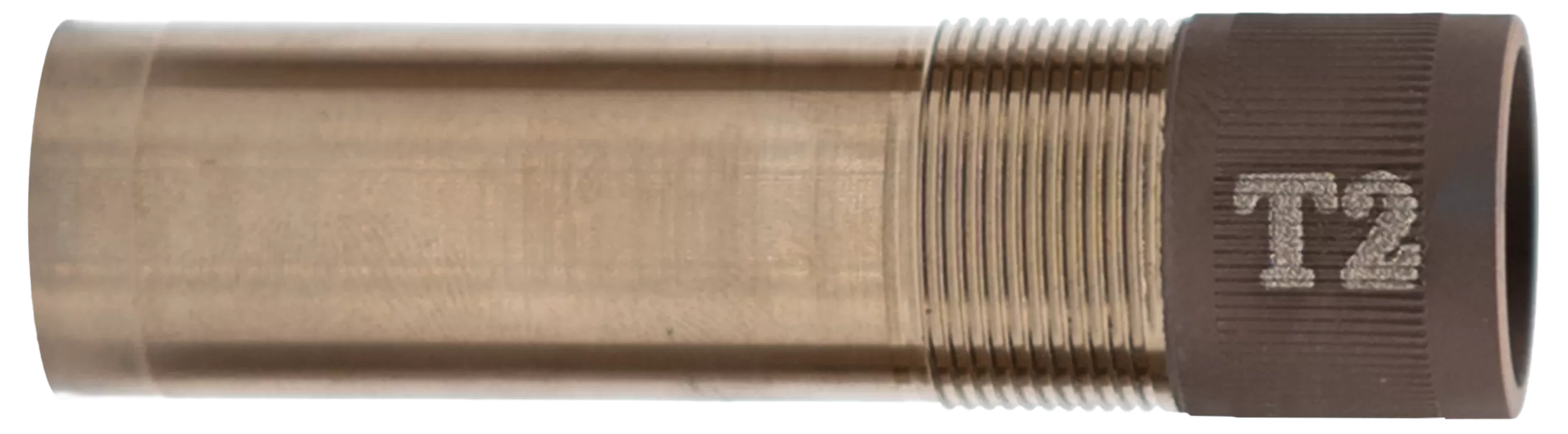 Rob Roberts Gun Works 200113 T2 Triple Threat Mobil 20 Gauge 17-4 PH Stainless Steel