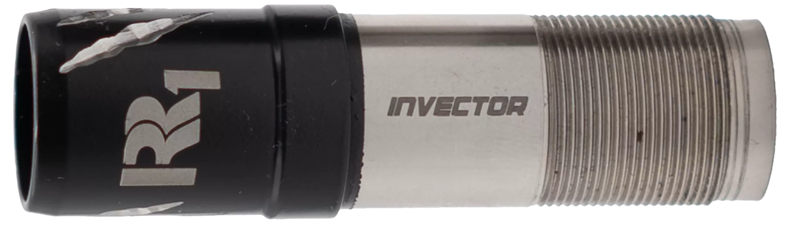 Rob Roberts Gun Works 200291 RR1 Raptor Invector 20 Gauge 17-4 PH Stainless Steel