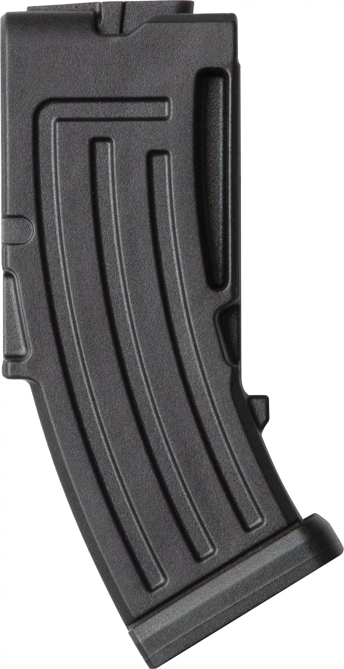 Rock Island D050570 TM2210rd 22 LR Black Polymer