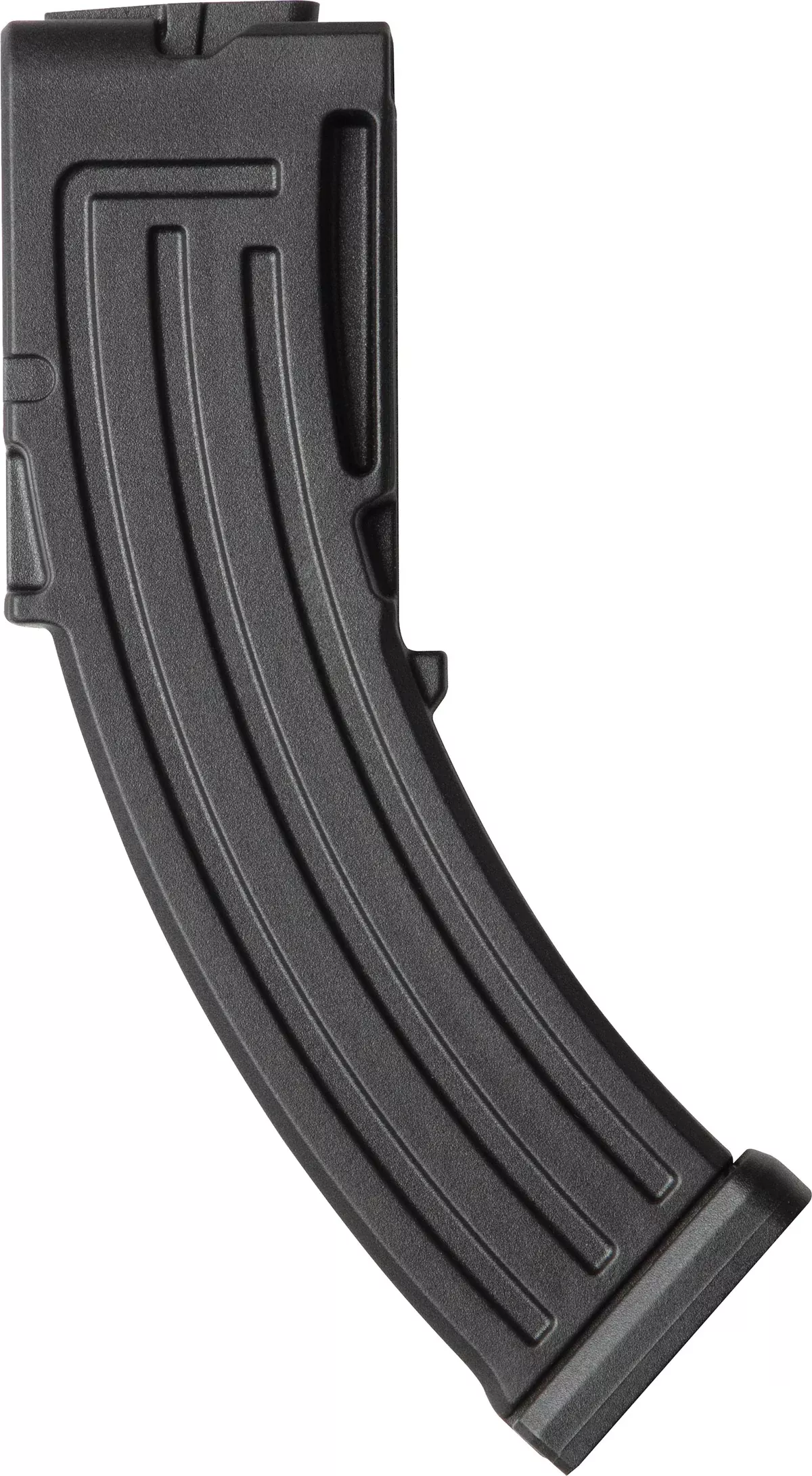 Rock Island D050571 TM2215rd 22 LR Black Polymer