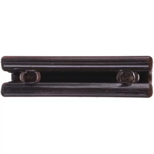 RPM Bowfishing Arrow HolderLocker