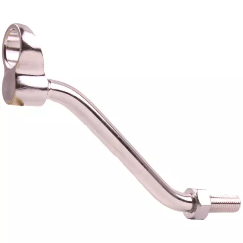RPM Burnout Power Rod