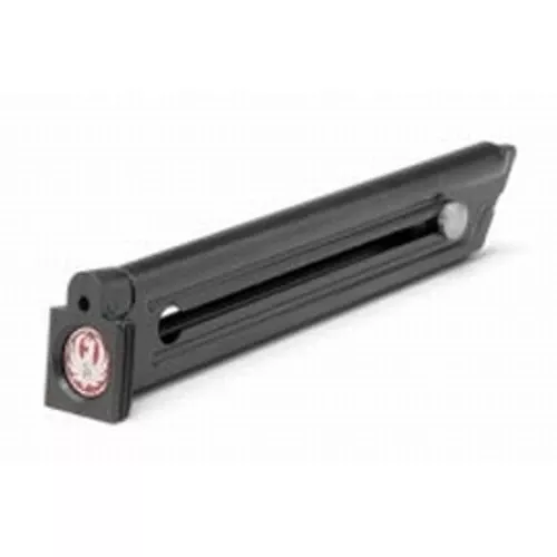 Ruger Mark II M-10 22LR 10RD Magazine