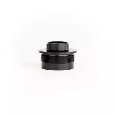 Rugged Suppressors Universal Direct Thread Mount M18x1 to 1.375x24 - DTM004