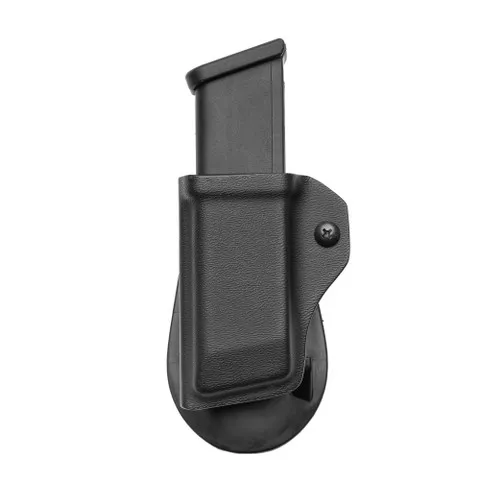 S&W SW99 OWB Magazine Holster MagDraw Single