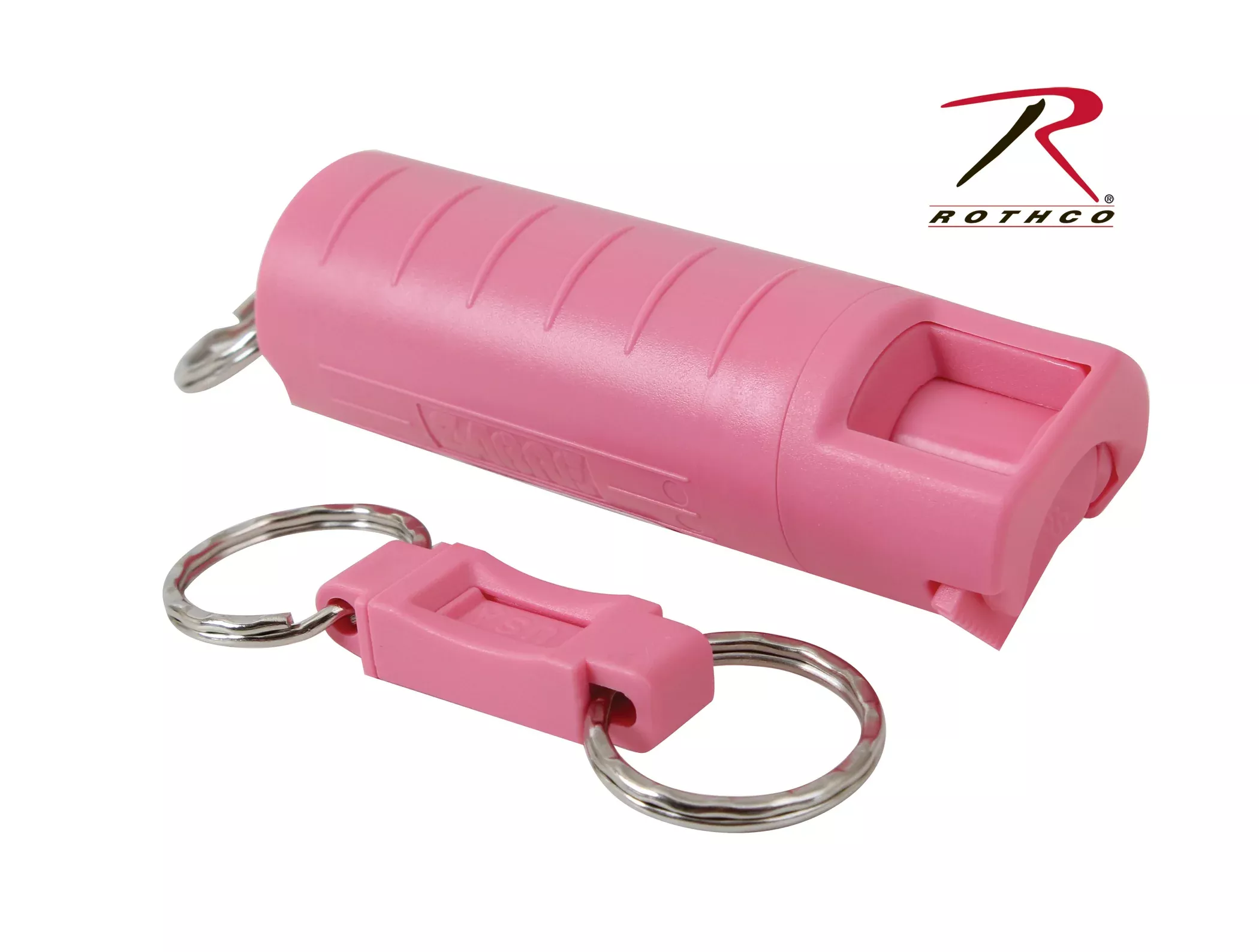 Sabre Pepper Gel USA - Pink (HC-14-CPG-PK-US)