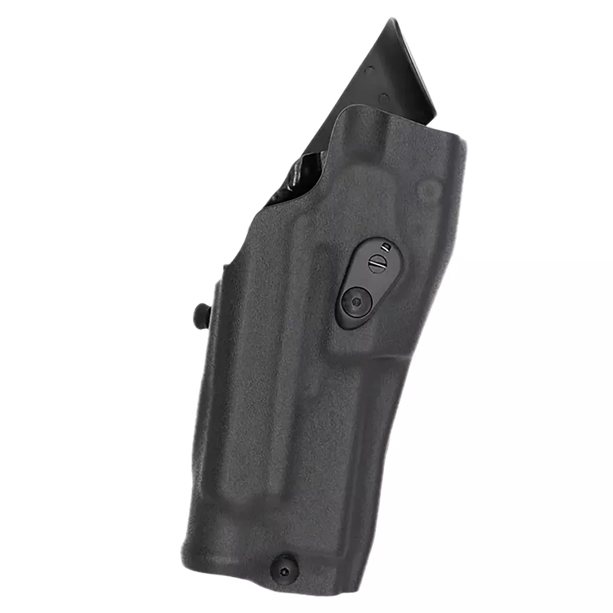 Safariland 6354RDSO28327701MS1 6354RDSO-ALSOWB Multi-Cam SafariLaminate Fits Glock 19 MOS Compatible w/ TLR 7 Light Right Hand