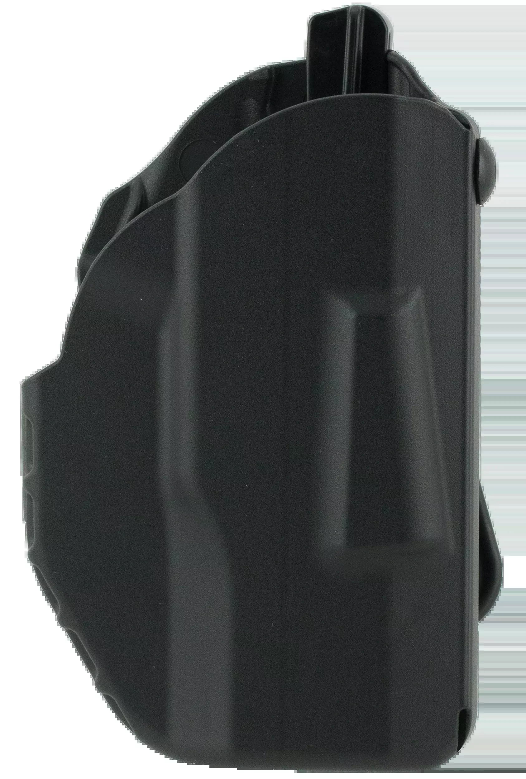 Safariland 7378 7TS ALS Concealment Holster for HK P30L, Right Hand, SafariSeven Black 7378395411
