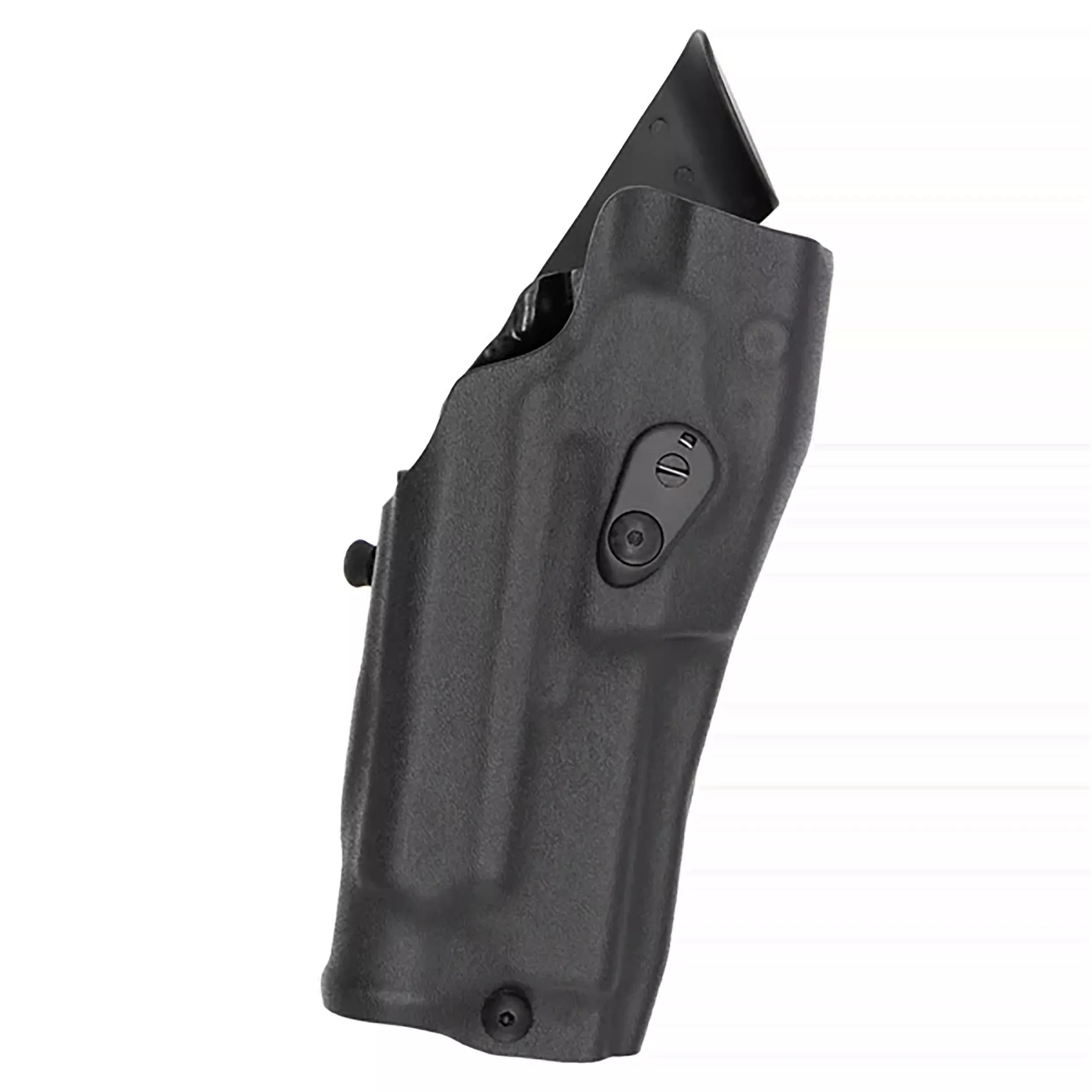 Safariland ALS 6354RDSO Holster, STX Hardshell, Glock 19 MOS + SureFire X300U, Right Hand 6354RDSO2832132MS19