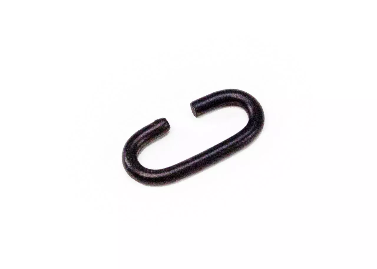 Saiga 20ga Swivel Ring
