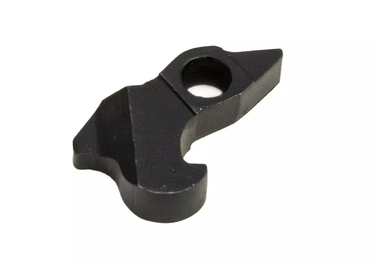 Saiga 308 Sear ( Disconnector )