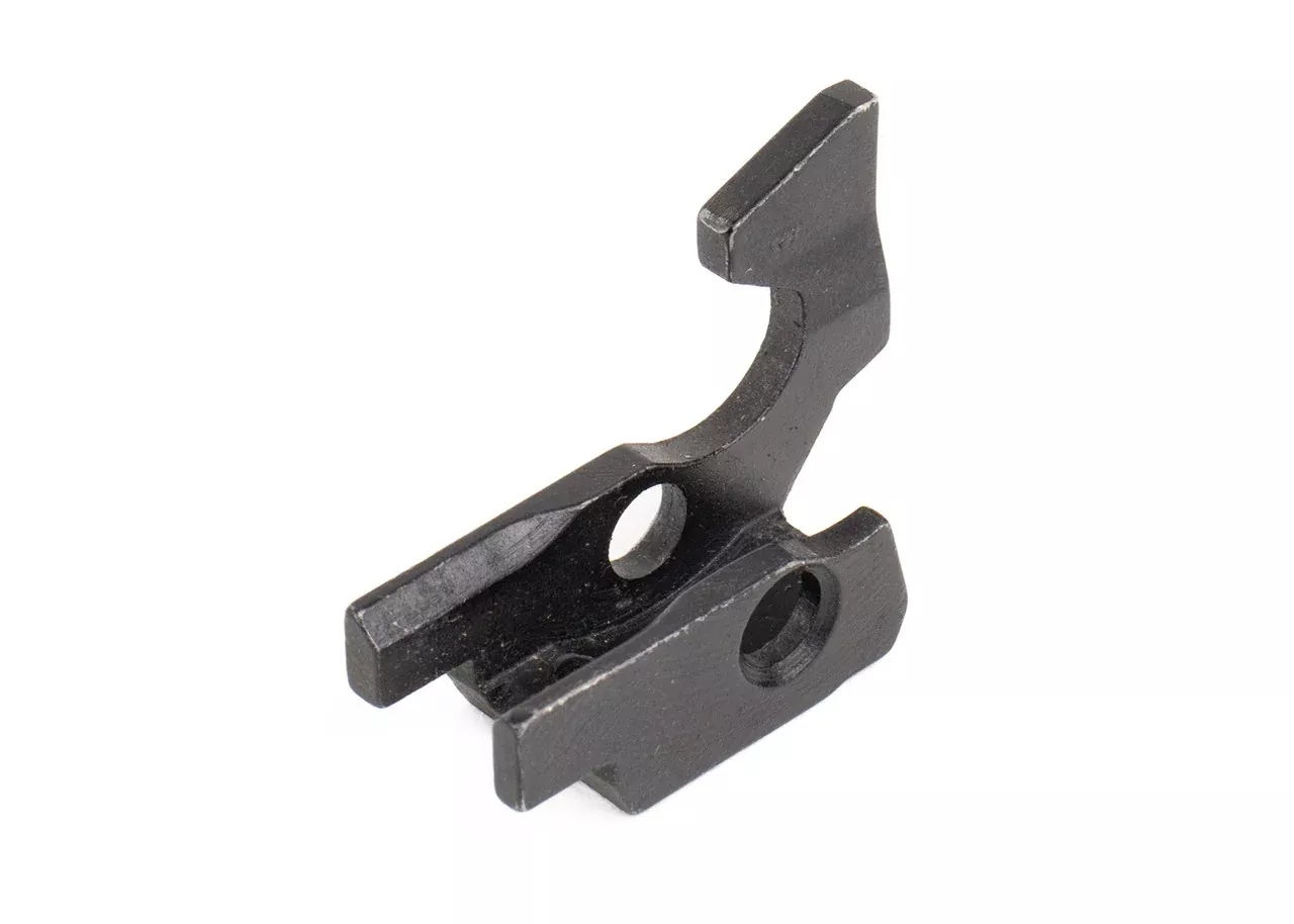Saiga 410 Hammer Hook
