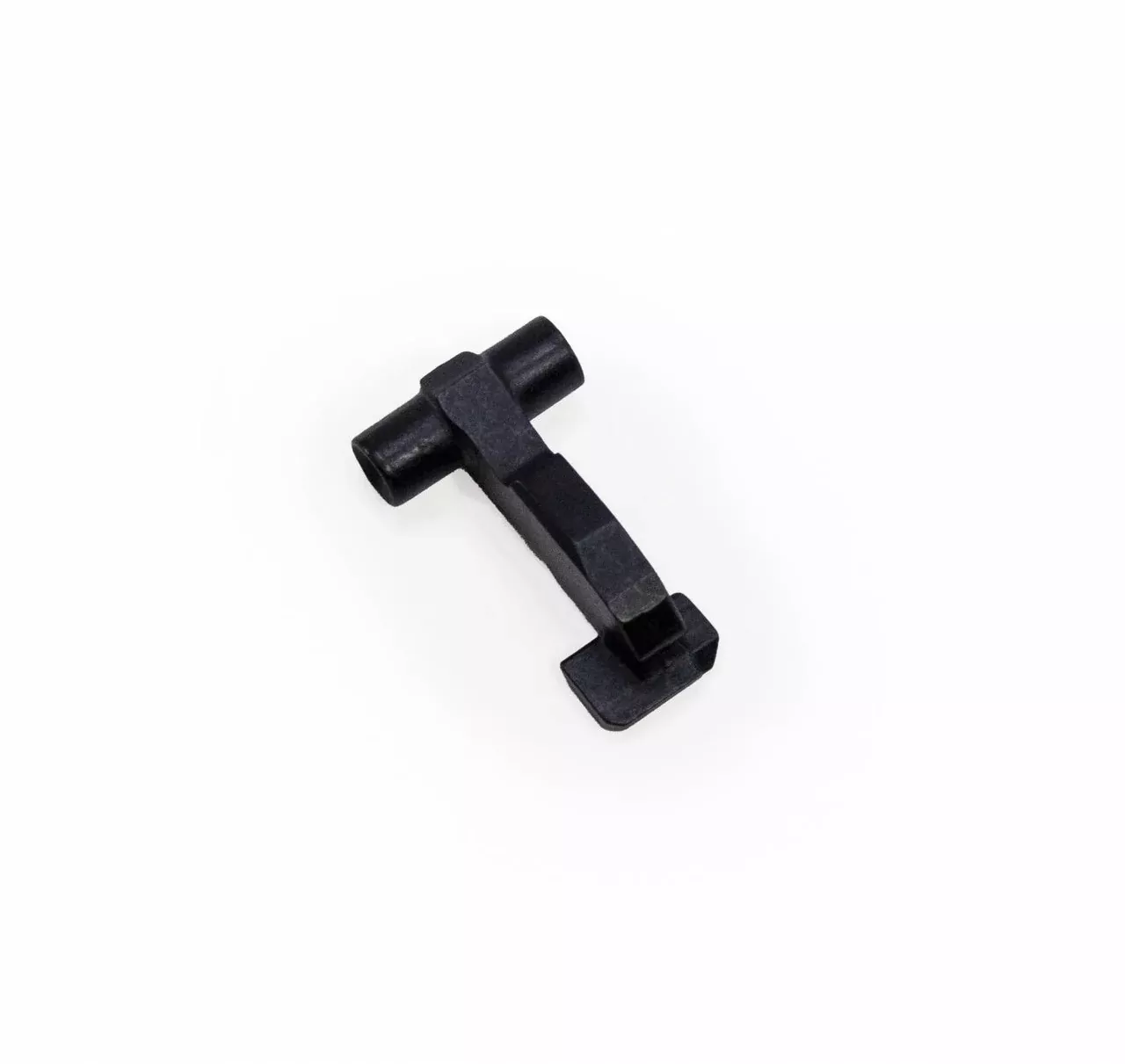 Saiga Factory 12ga Hammer