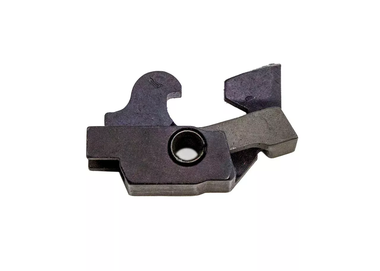 Saiga Factory 12ga Hook, Sear, Hammer Limiter