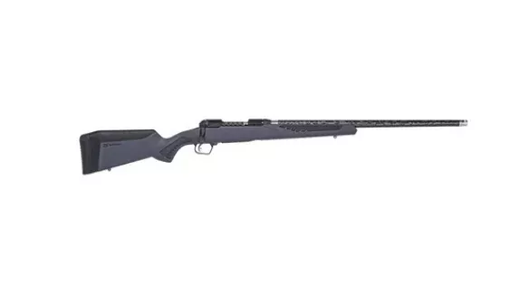 SAVAGE 110 ULTRALITE BA 308 B 22B