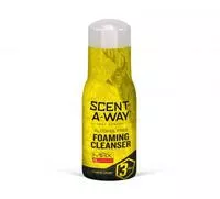 Scent- A- WayMax Odorless Foaming Cleanser