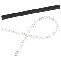 Sds Imports Mac 2 Tactical + 6 Magazine Extension Tube 12 Gauge