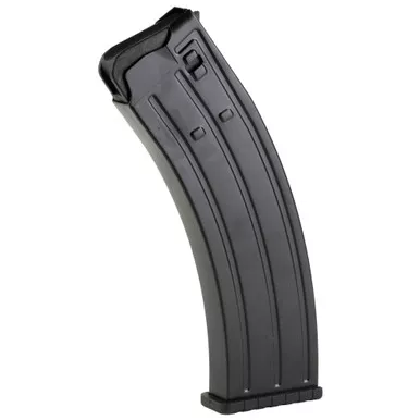SDS Imports Tokarev Shotguns T-1919 12 Gauge 10 Round Magazine - 2-3/4" and 3", Fits Radikal NK-1/1919 Pattern, Black
