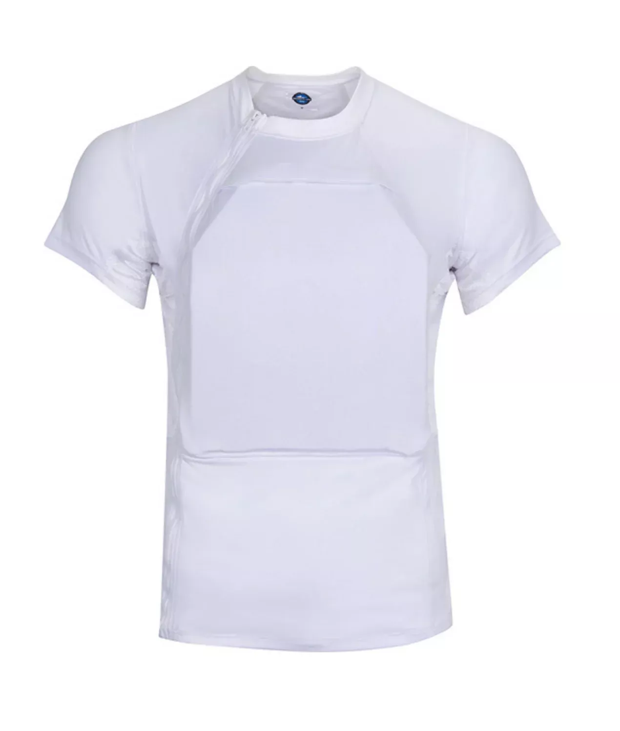 Security Pro USA Shadow Armor Shirt 2.0 by SECPRO