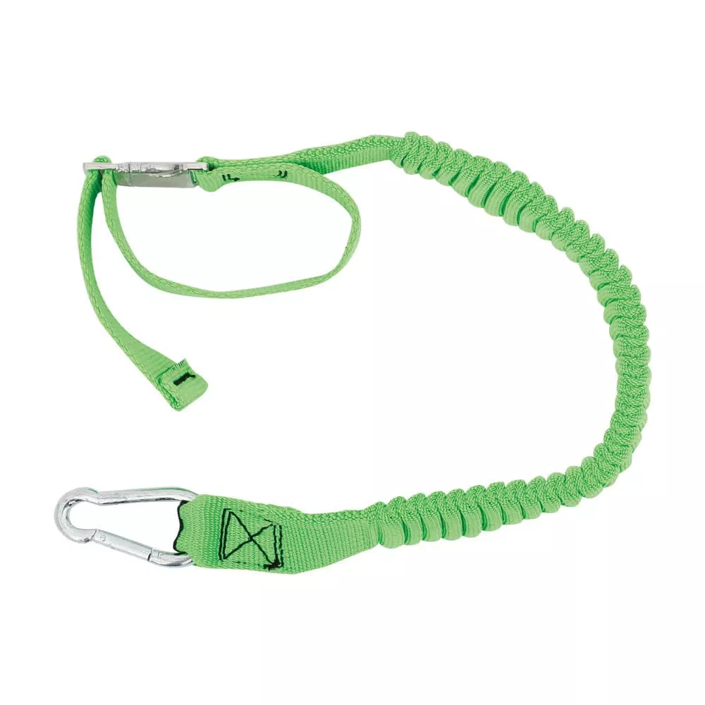Sellstrom Peakworks Lanyards