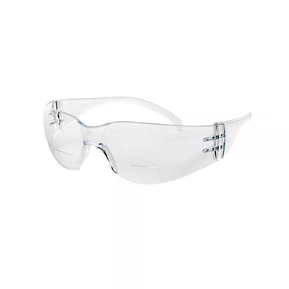 Sellstrom X300RX Safety Glasses