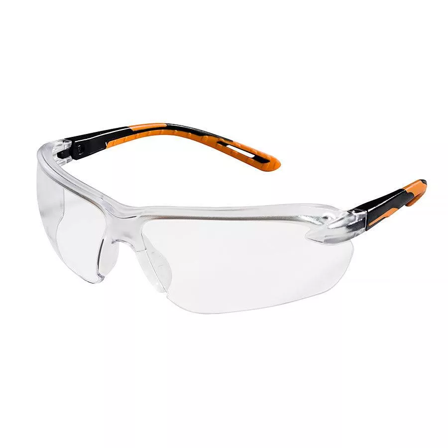 Sellstrom XM310 Safety Glasses