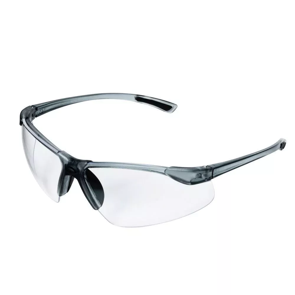 Sellstrom XM340 Safety Glasses (Old PT9)