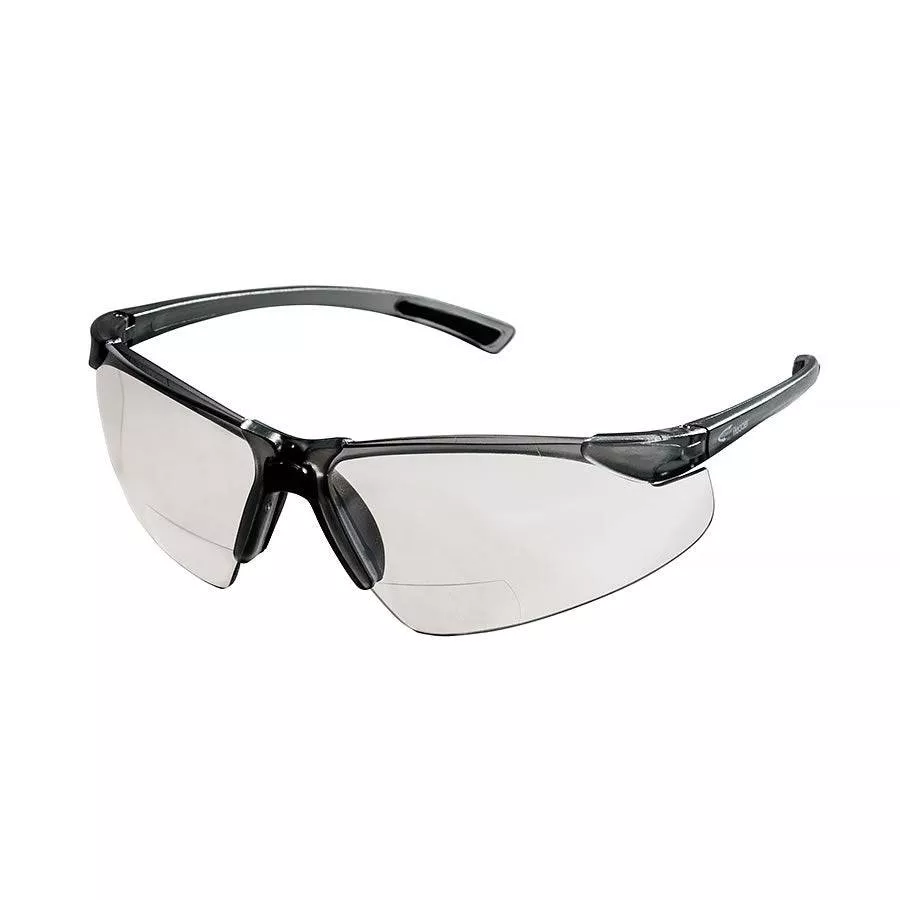 Sellstrom XM340RX Safety Glasses