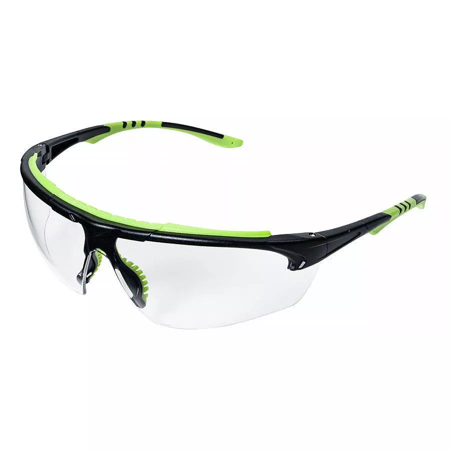 Sellstrom XP410 Safety Glasses