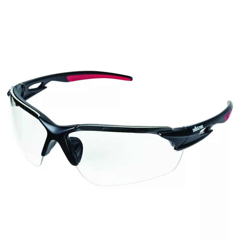 Sellstrom XP450 Safety Glasses