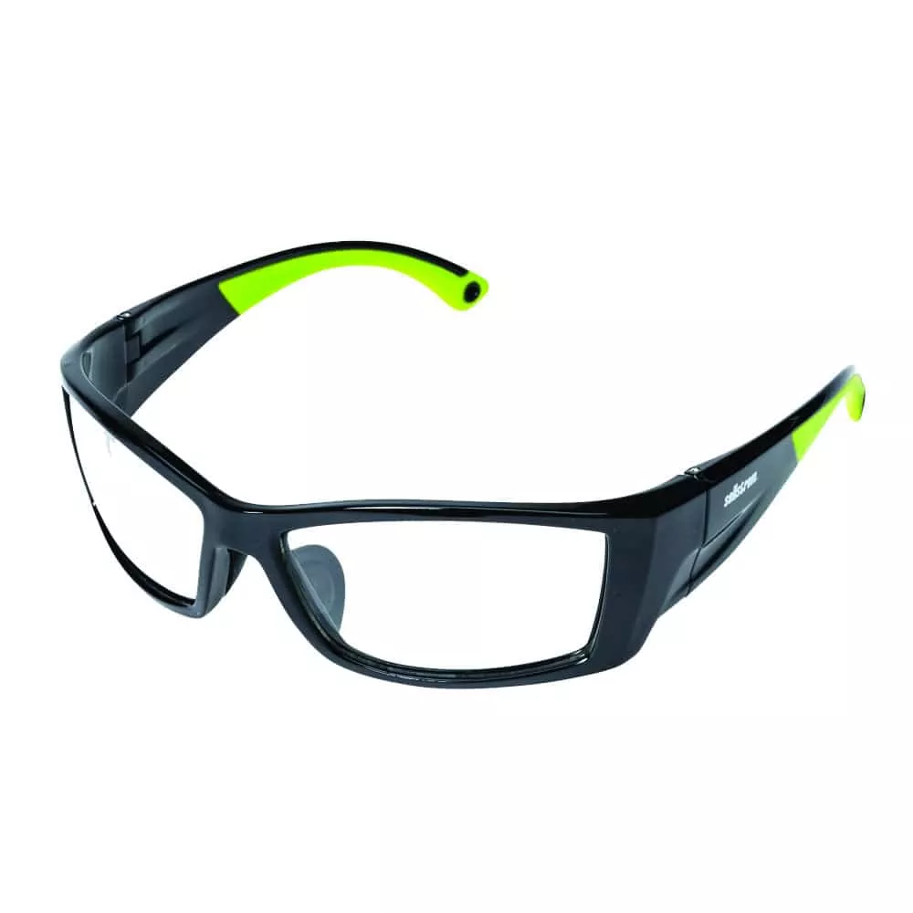 Sellstrom XP460 Safety Glasses
