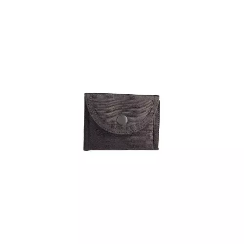 Sentinel Double Latex Glove Holder