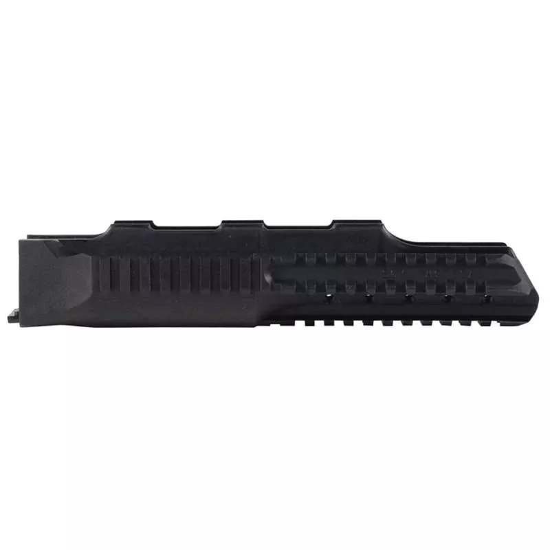 SGM Tactical Saiga 12ga Shotgun Tri-Rail Forend