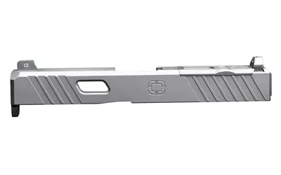 SHADOW GEN 3 OPTIC CUT SLIDE ASSEM