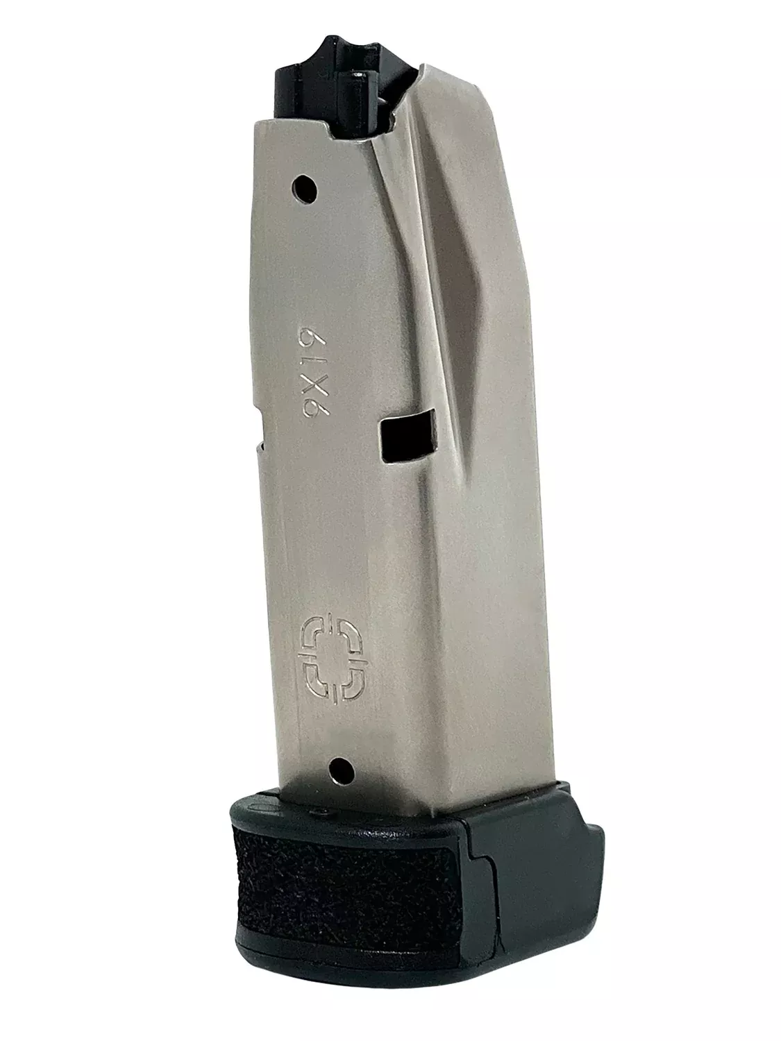 Shadow Systems SG9S-00-56-13 CR920 Magazine 13rd