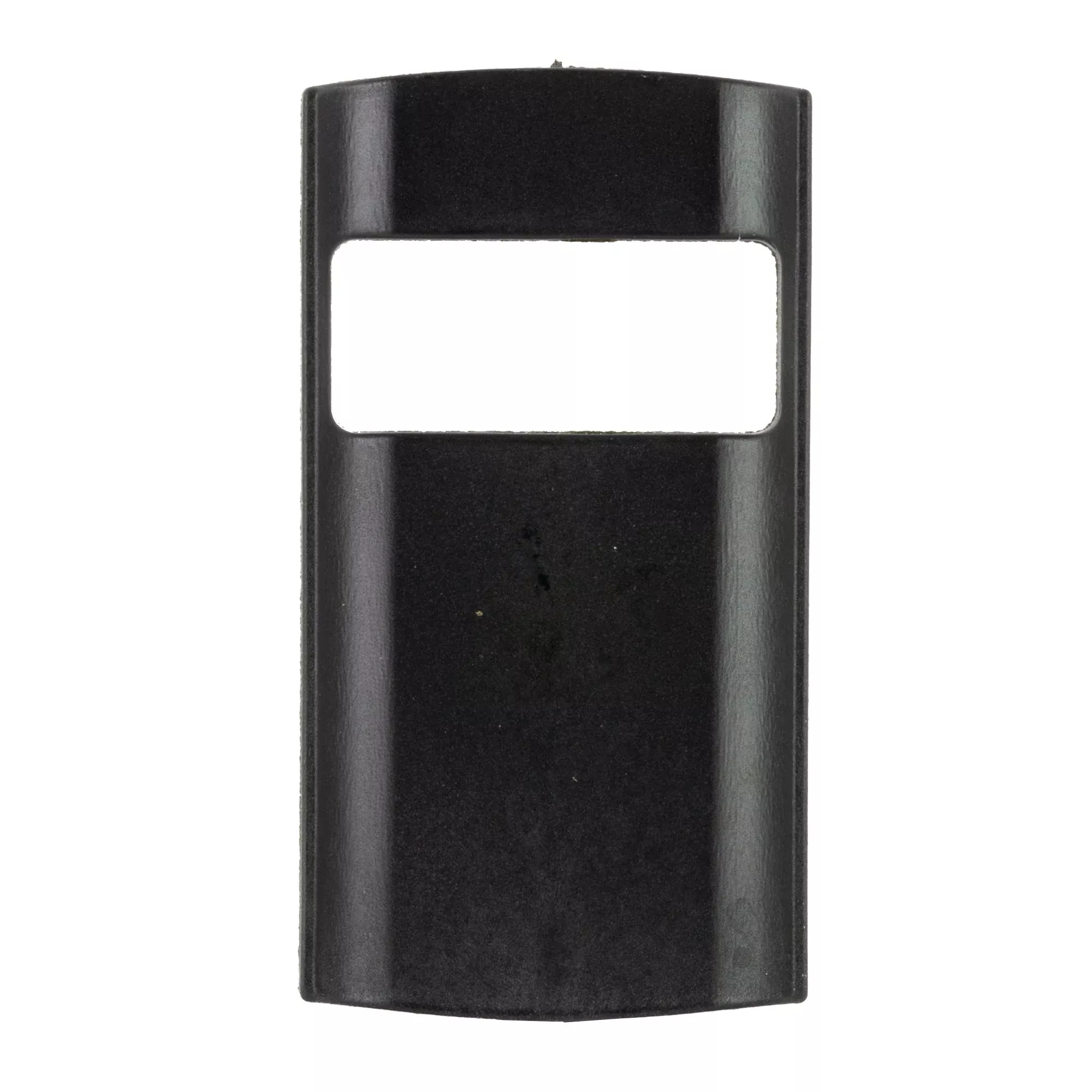 Shield Sights Low Profile Slide Mount for Glock 43 – RMSc/SMSc/RMS/SMS Optic Plate MNT-G43-POLY-SMS-RMS